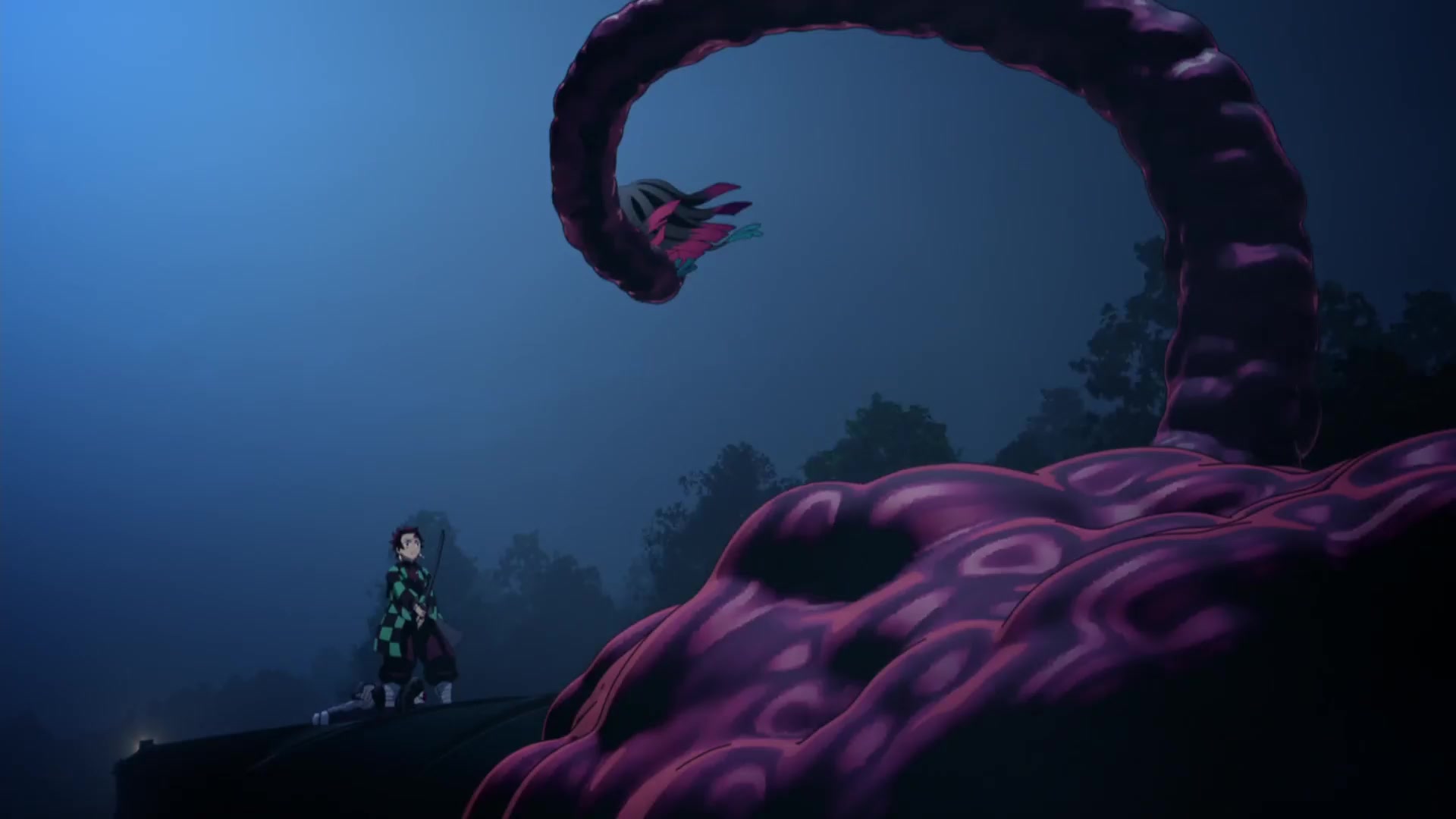 [Tsukyio Editing Resources] Demon Slayer (Mugen Train) Raw Clips (852) (tsukyio.com).mp4